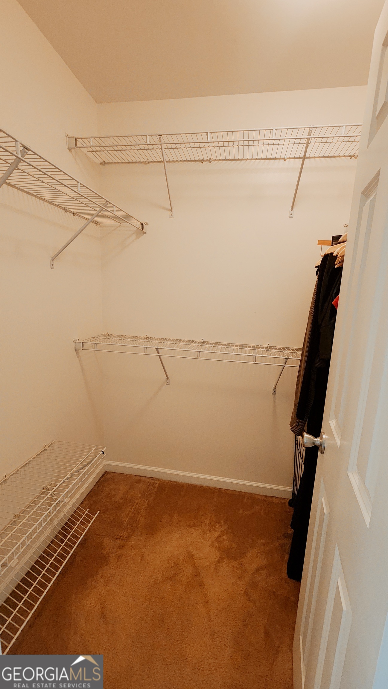 1428 Liberty Parkway Nw Property Photo 22
