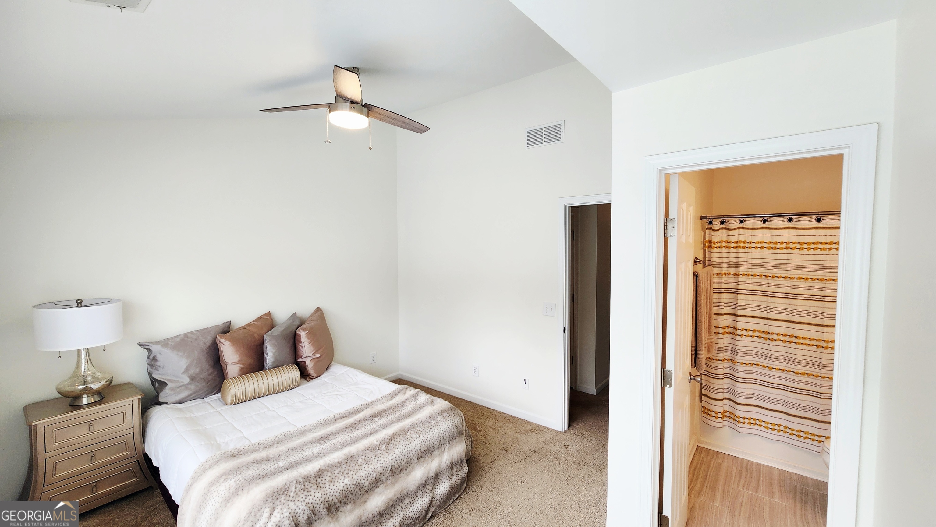 1428 Liberty Parkway Nw Property Photo 23