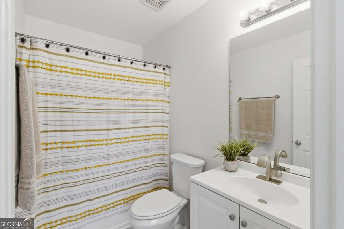 1428 Liberty Parkway Nw Property Photo 24