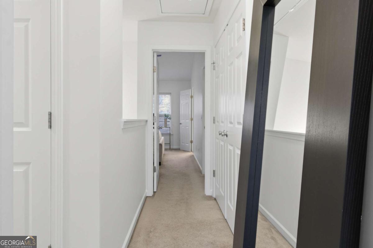 1428 Liberty Parkway Nw Property Photo 25