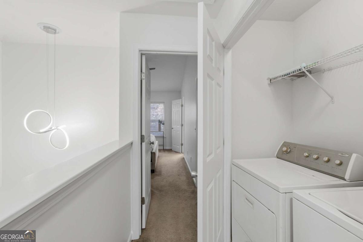 1428 Liberty Parkway Nw Property Photo 26