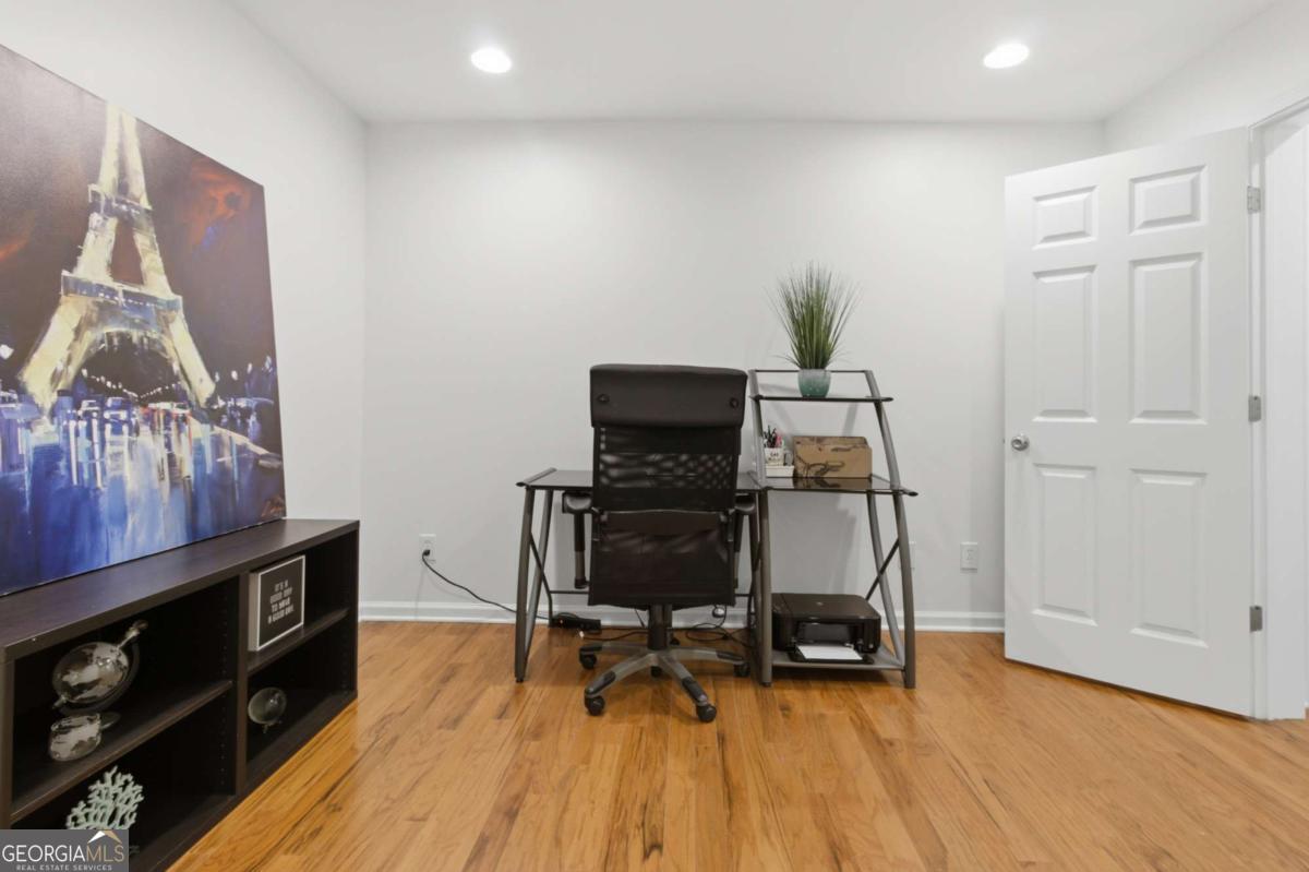 1428 Liberty Parkway Nw Property Photo 29