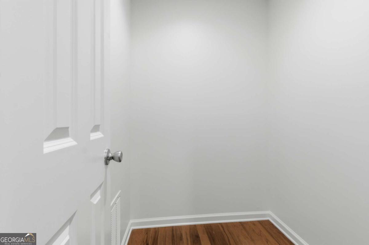 1428 Liberty Parkway Nw Property Photo 30