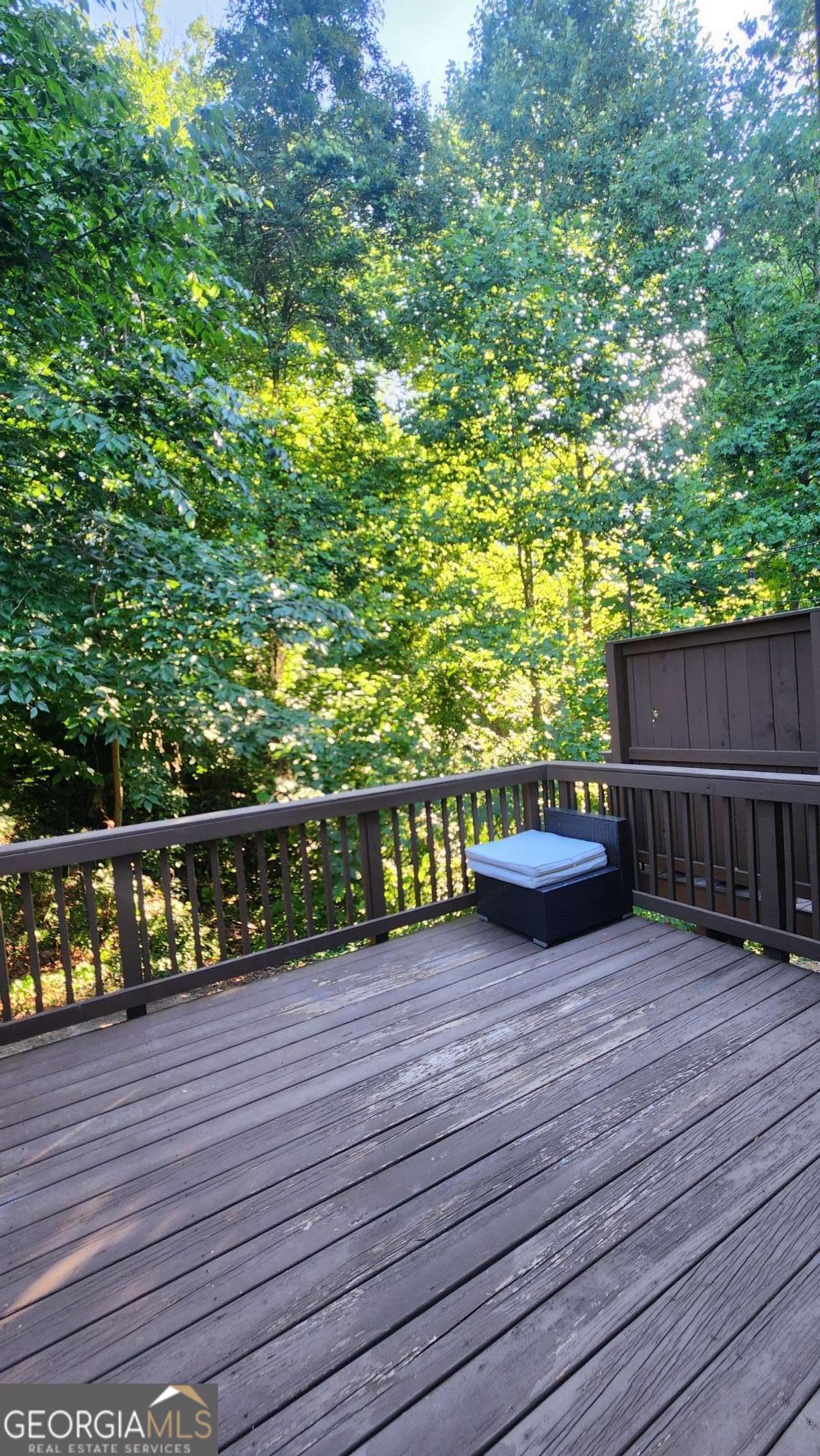 1428 Liberty Parkway Nw Property Photo 32