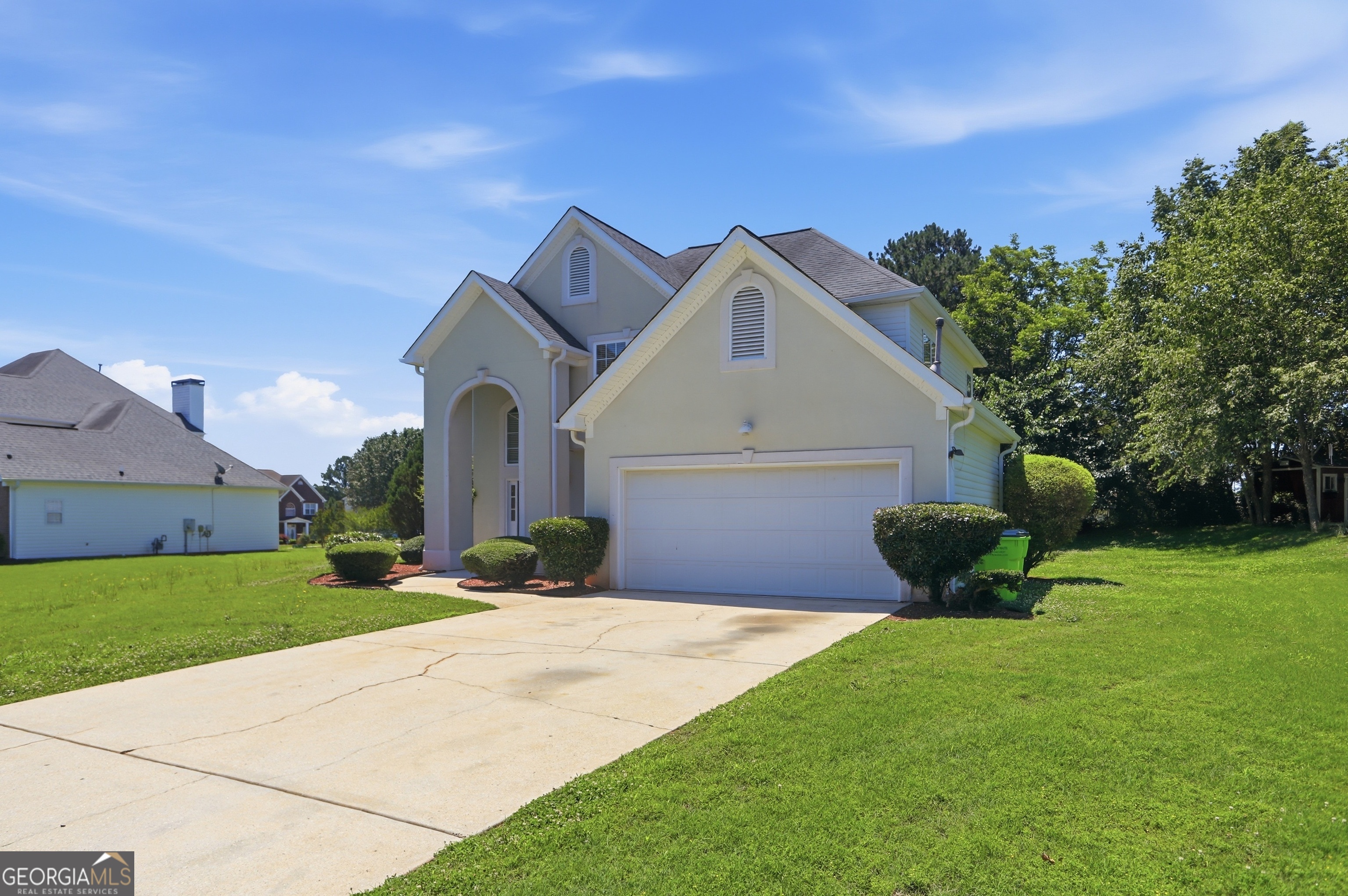 640 Autumn Leaf Circle Property Photo 7