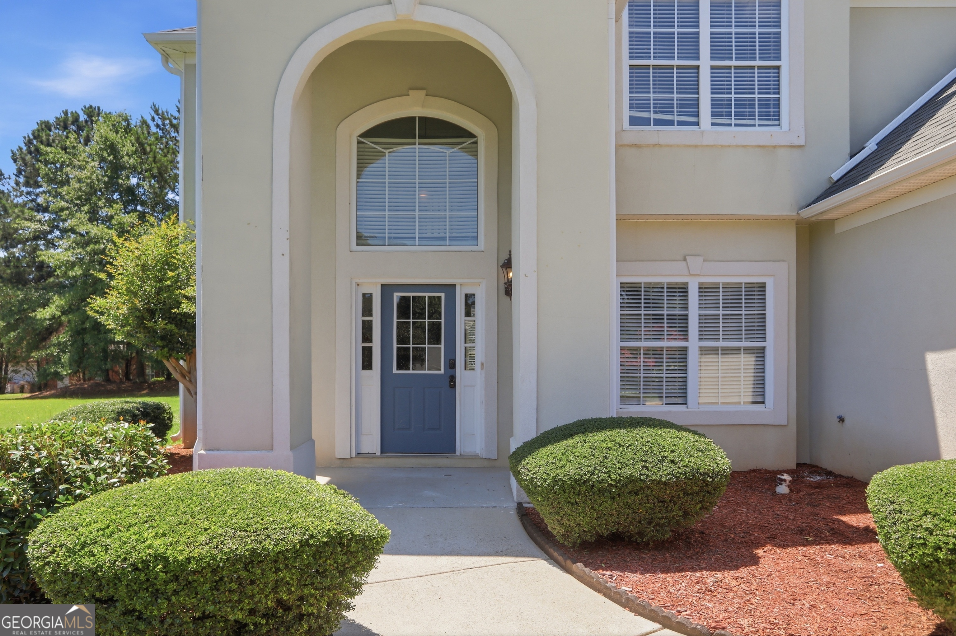 640 Autumn Leaf Circle Property Photo 9