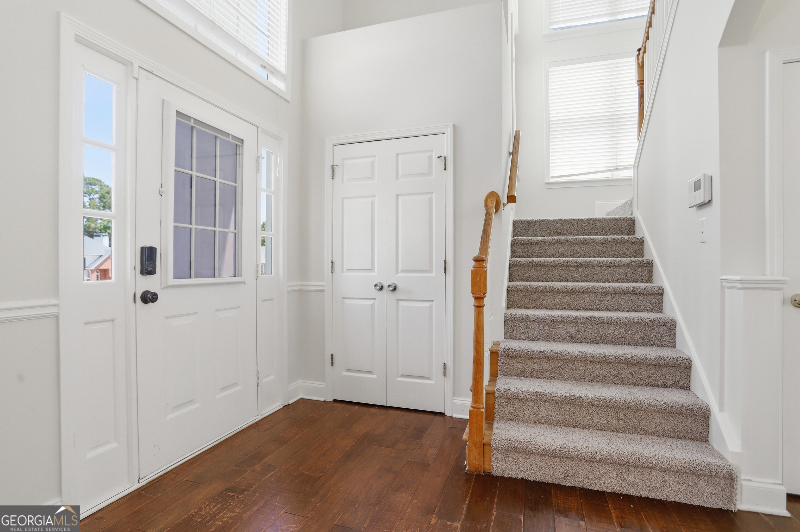 640 Autumn Leaf Circle Property Photo 10