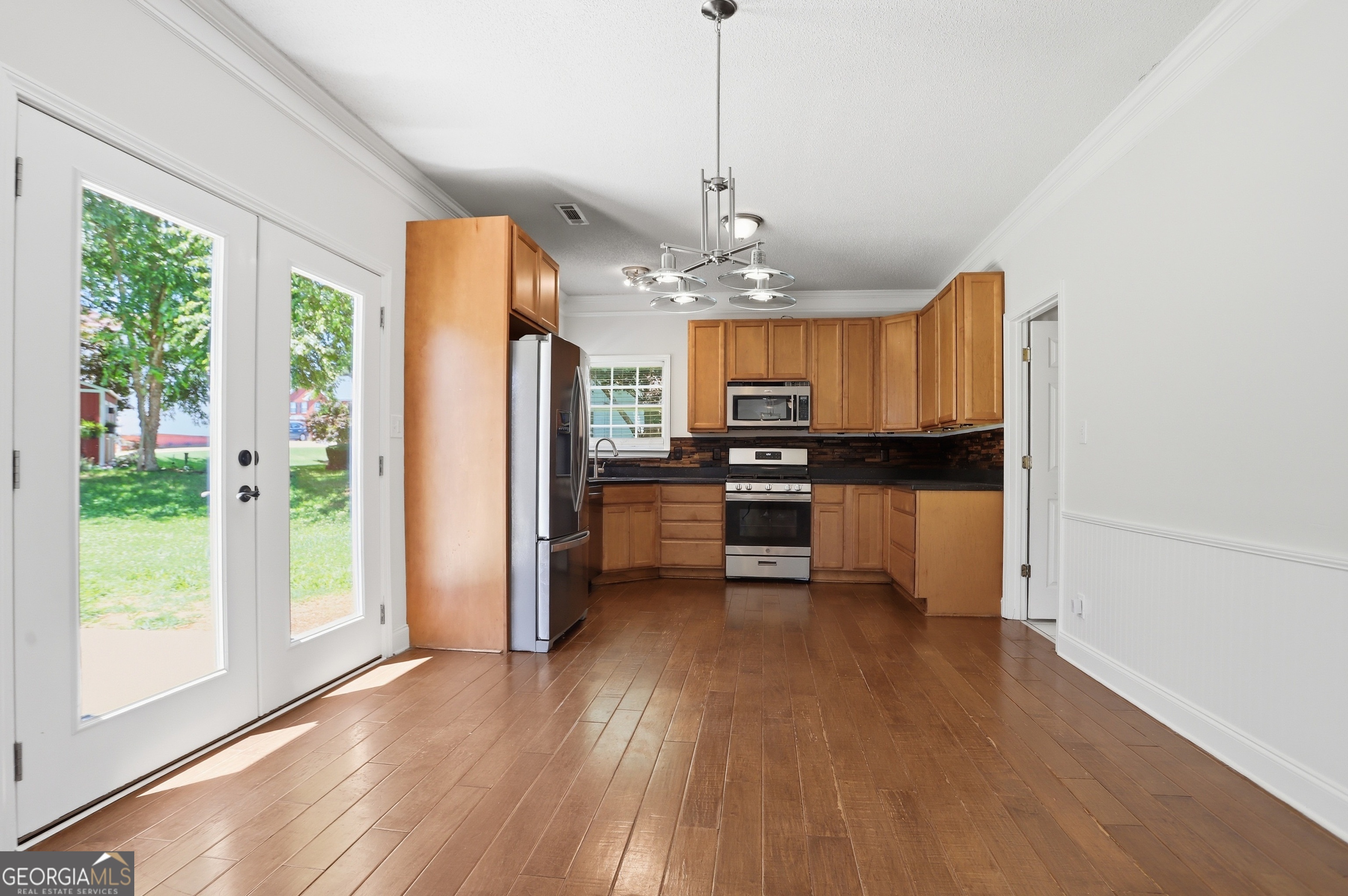 640 Autumn Leaf Circle Property Photo 18