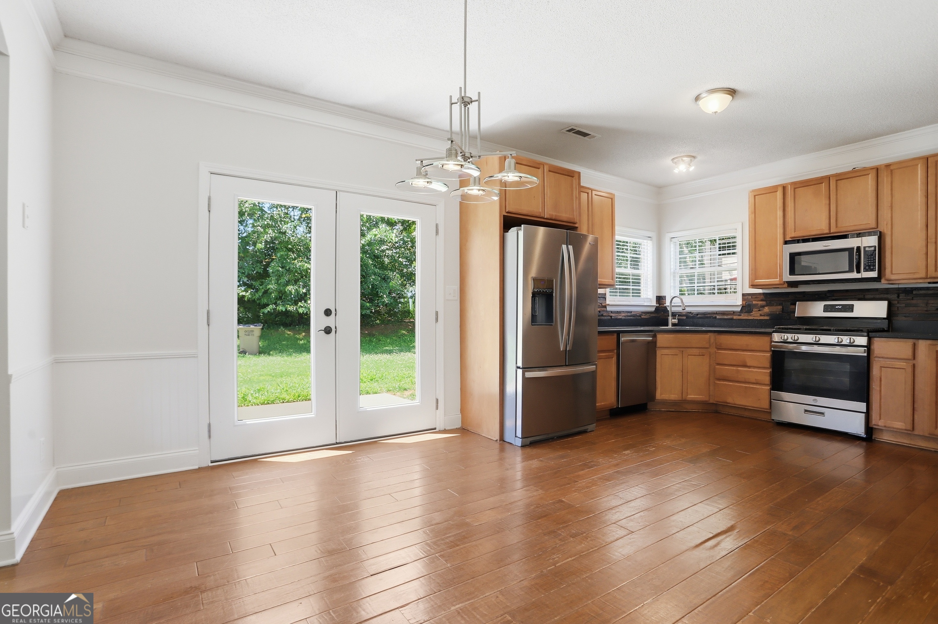 640 Autumn Leaf Circle Property Photo 19