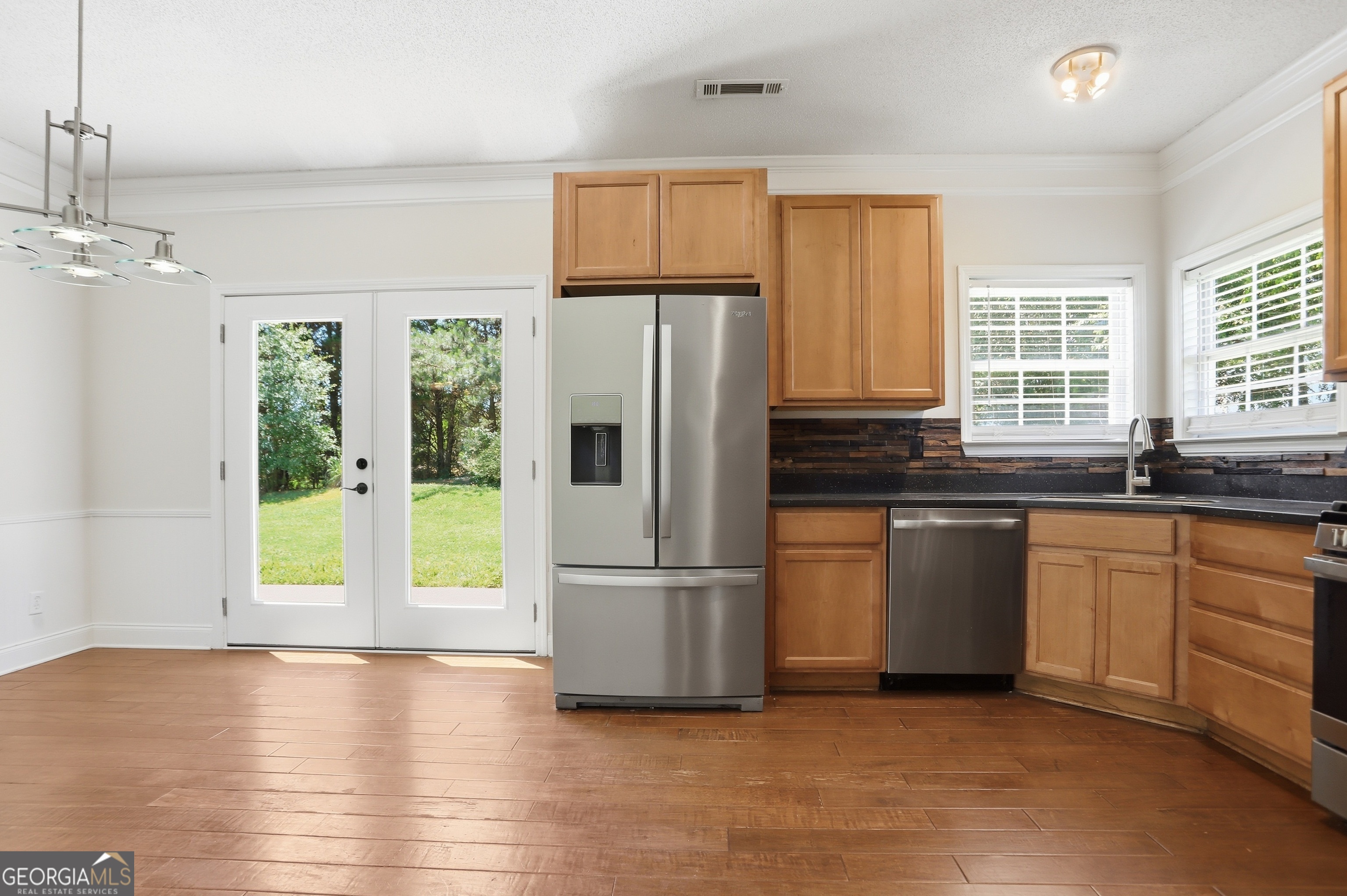 640 Autumn Leaf Circle Property Photo 20