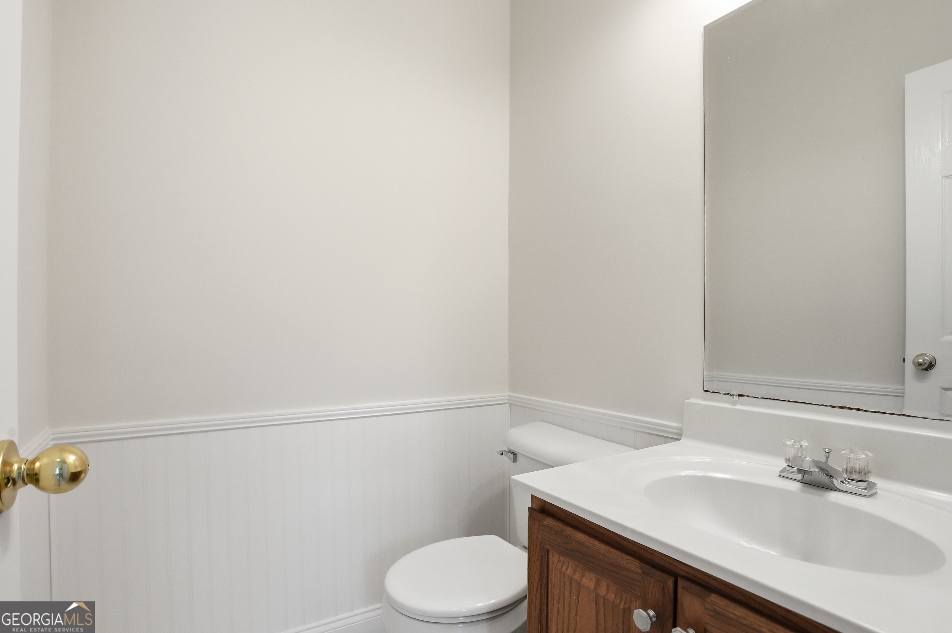 640 Autumn Leaf Circle Property Photo 31