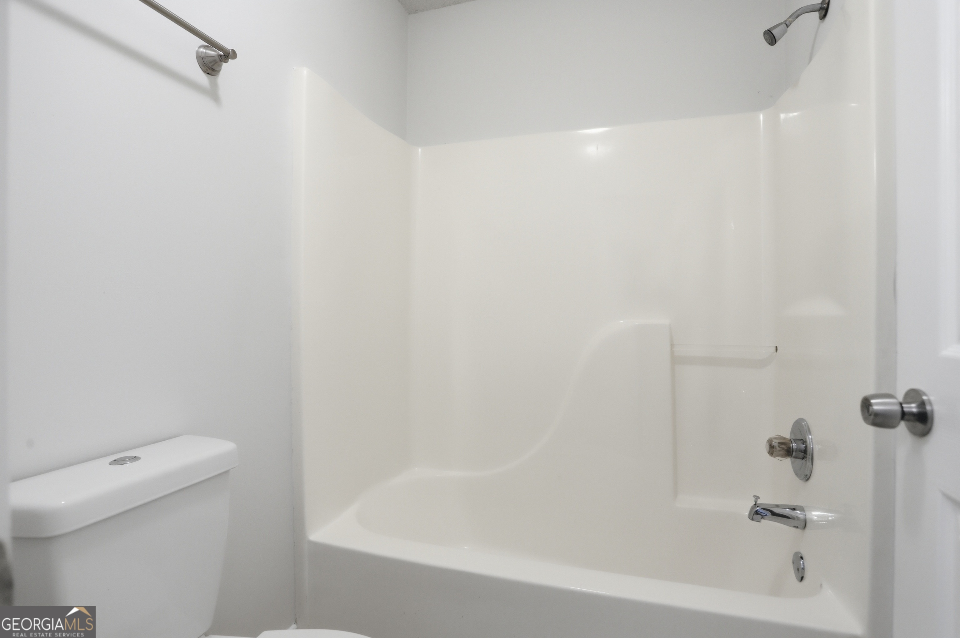 640 Autumn Leaf Circle Property Photo 34