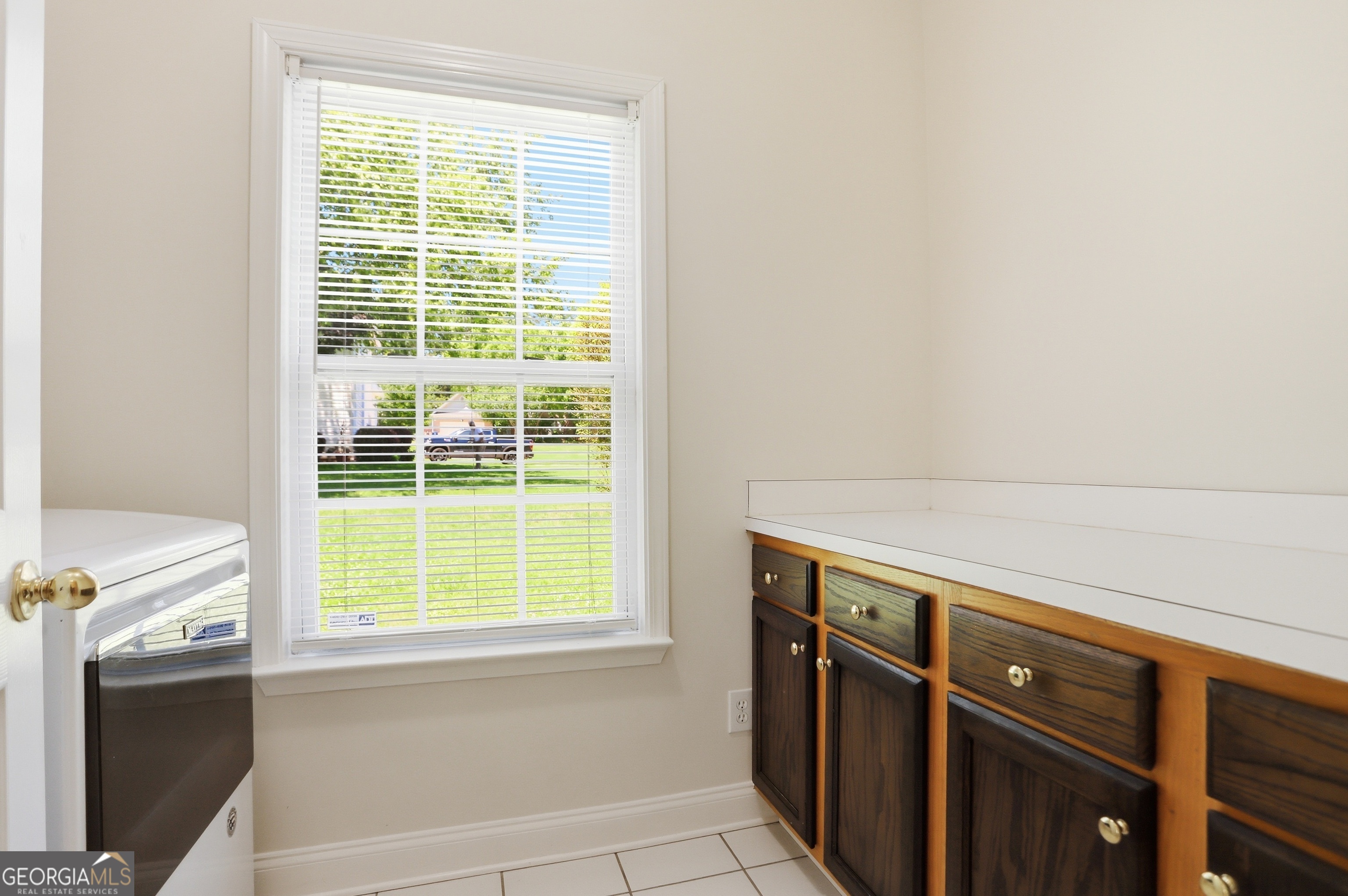 640 Autumn Leaf Circle Property Photo 35
