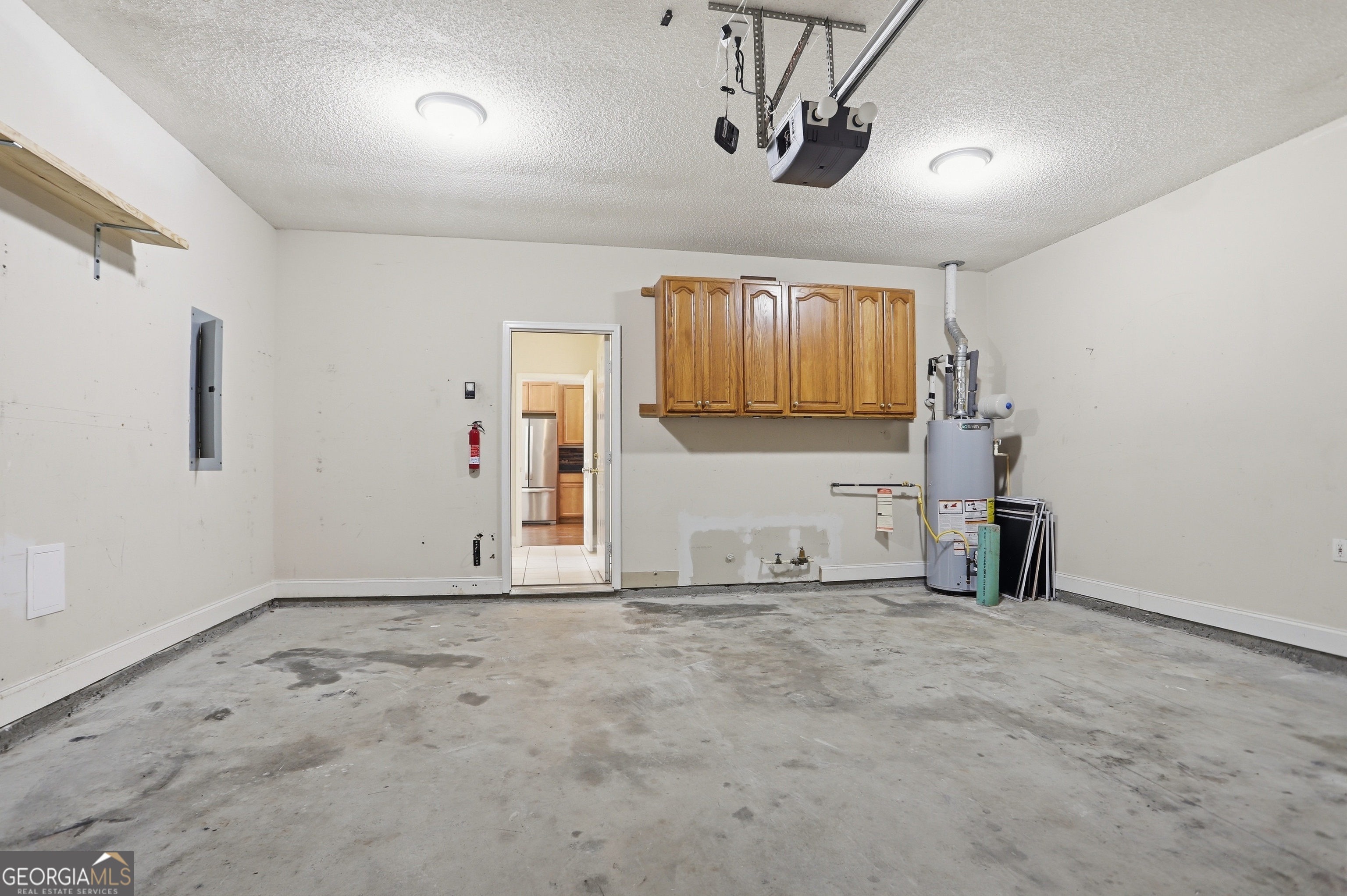 640 Autumn Leaf Circle Property Photo 37
