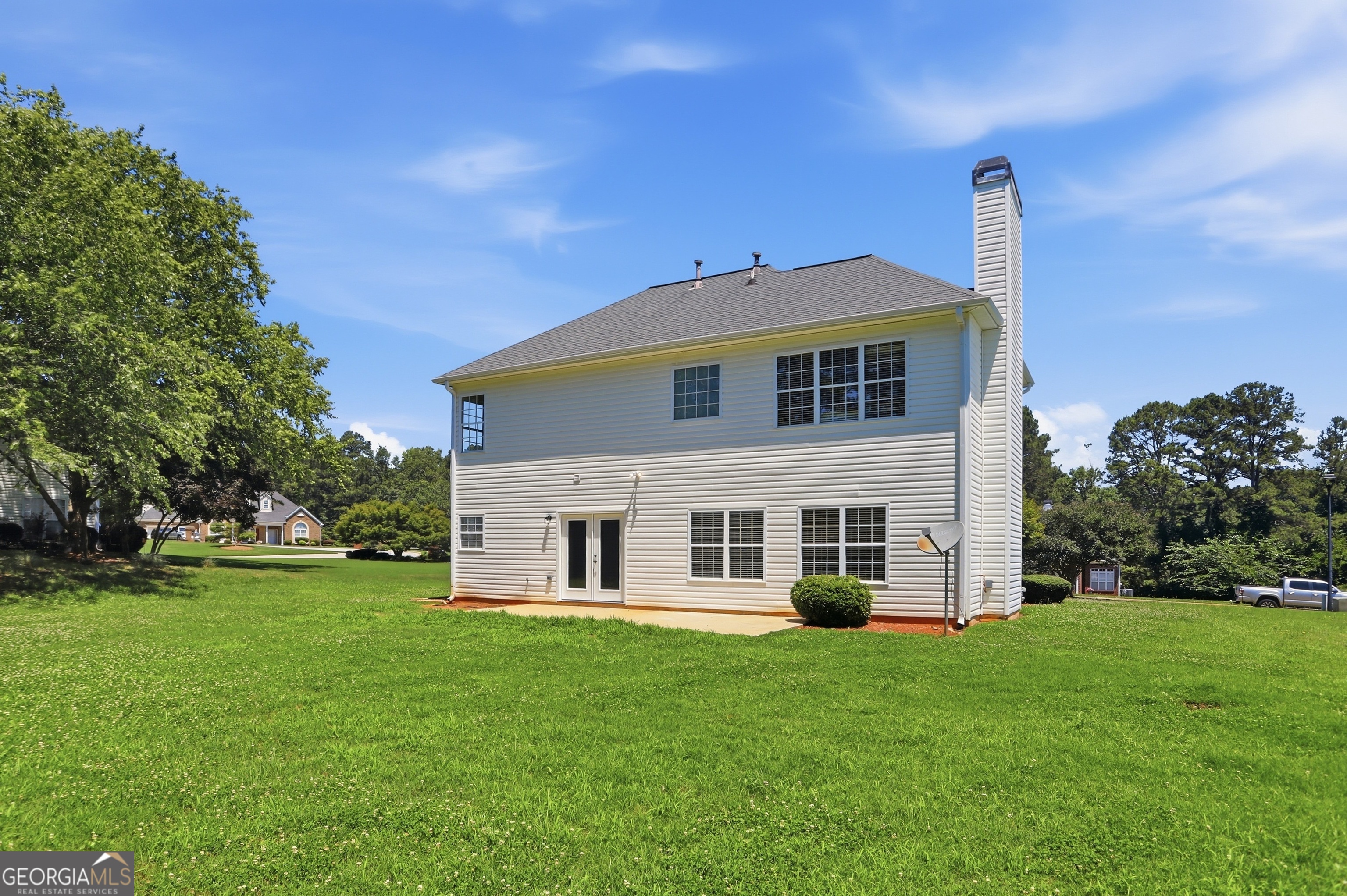 640 Autumn Leaf Circle Property Photo 38