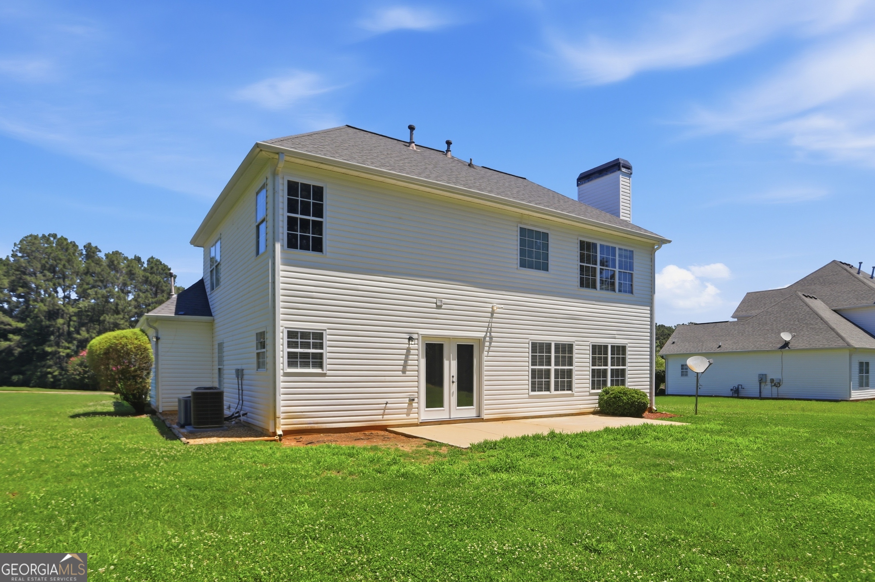 640 Autumn Leaf Circle Property Photo 39