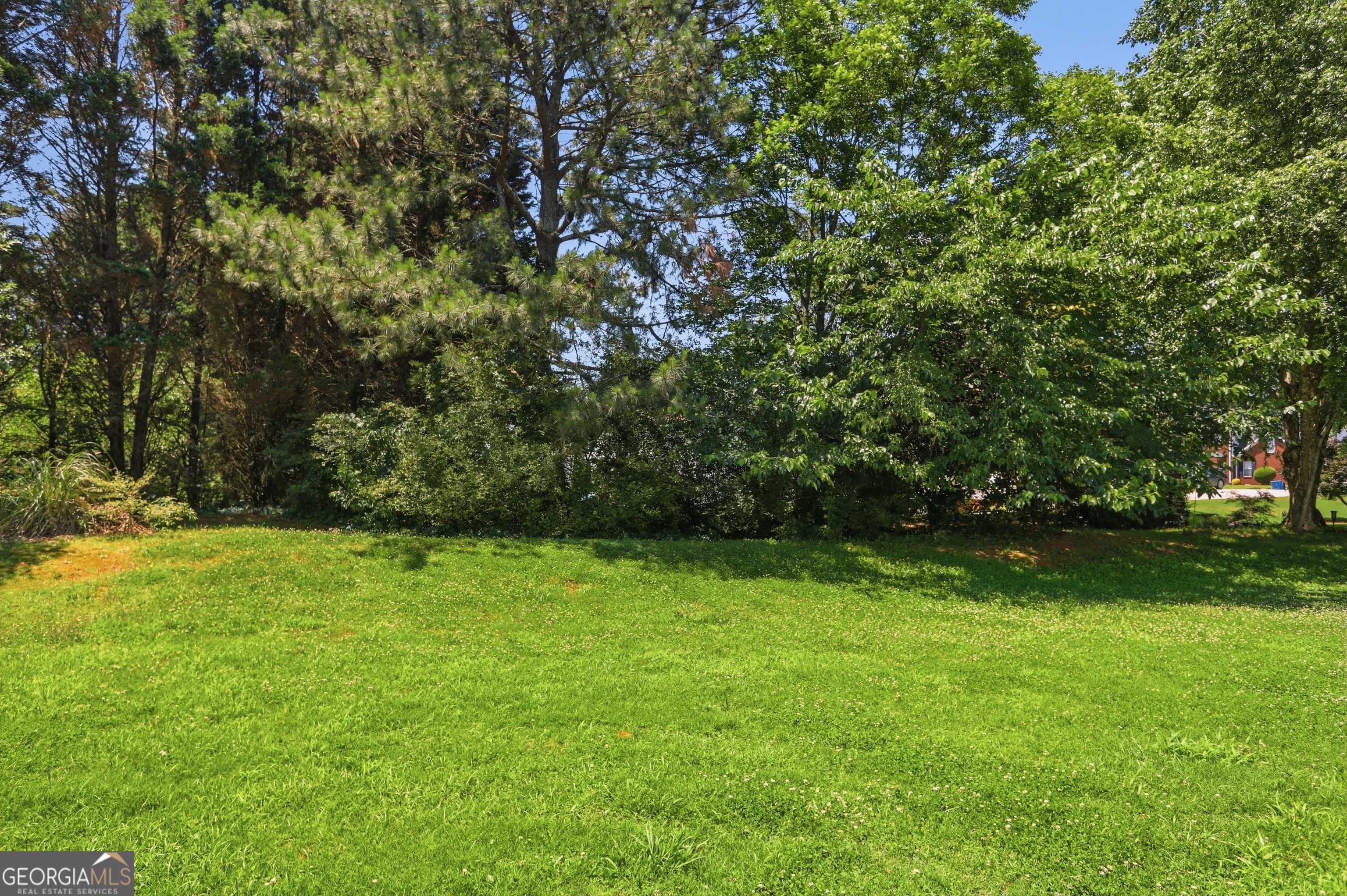 640 Autumn Leaf Circle Property Photo 40