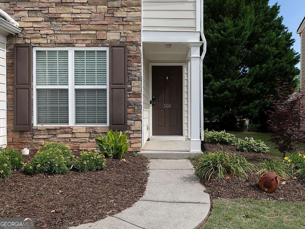 308 Balaban Circle Property Photo 2