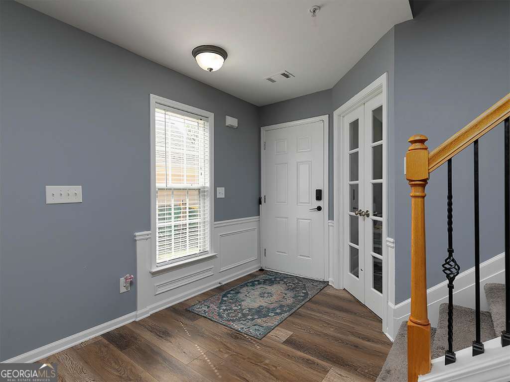 308 Balaban Circle Property Photo 3