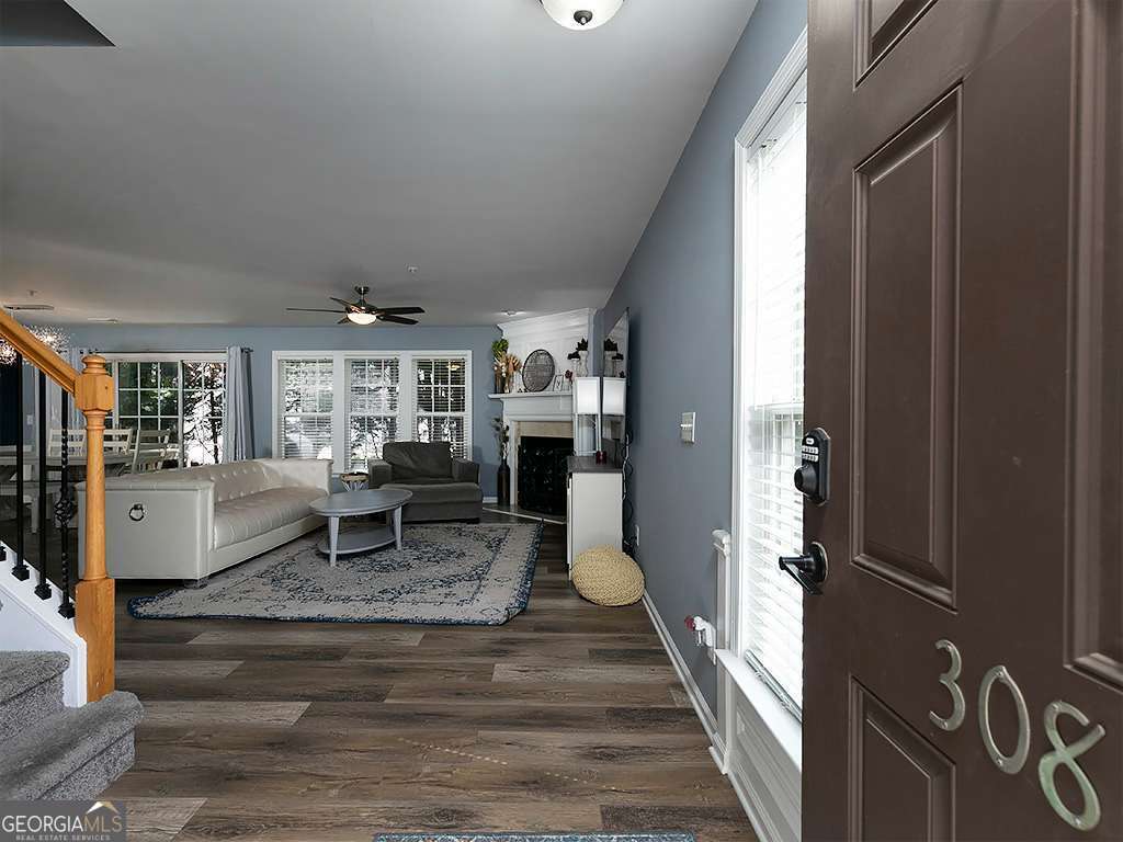 308 Balaban Circle Property Photo 4