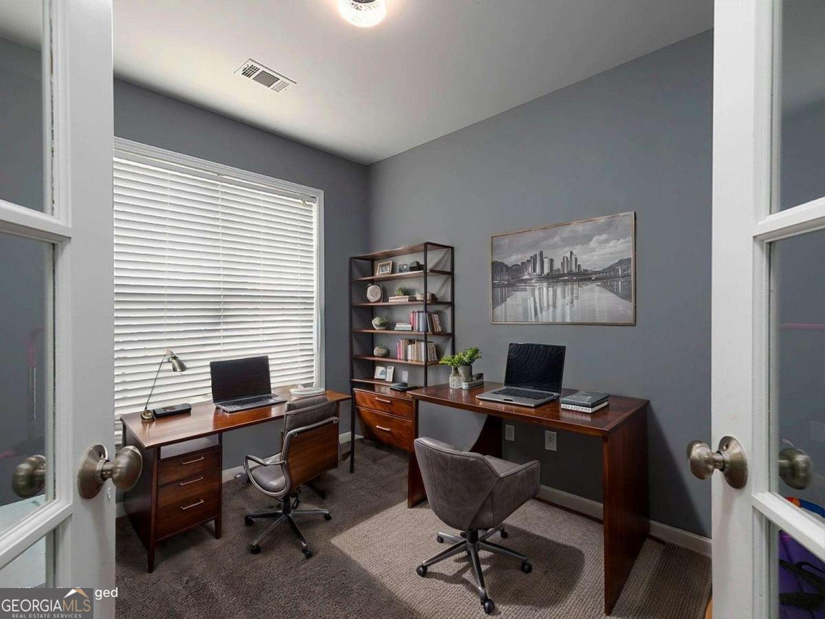308 Balaban Circle Property Photo 5