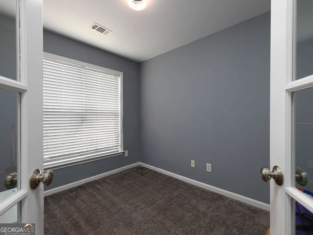 308 Balaban Circle Property Photo 6