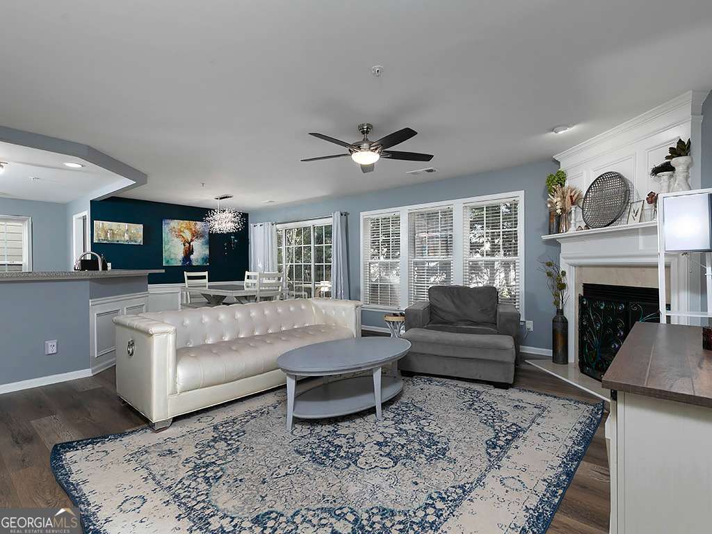 308 Balaban Circle Property Photo 7