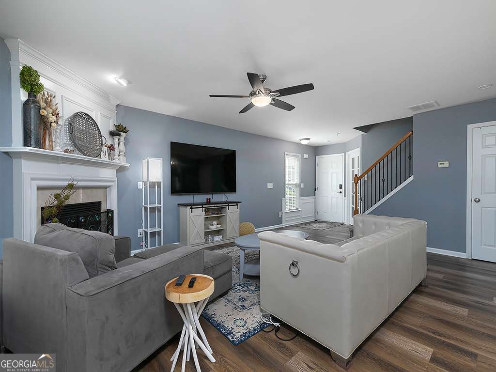 308 Balaban Circle Property Photo 10