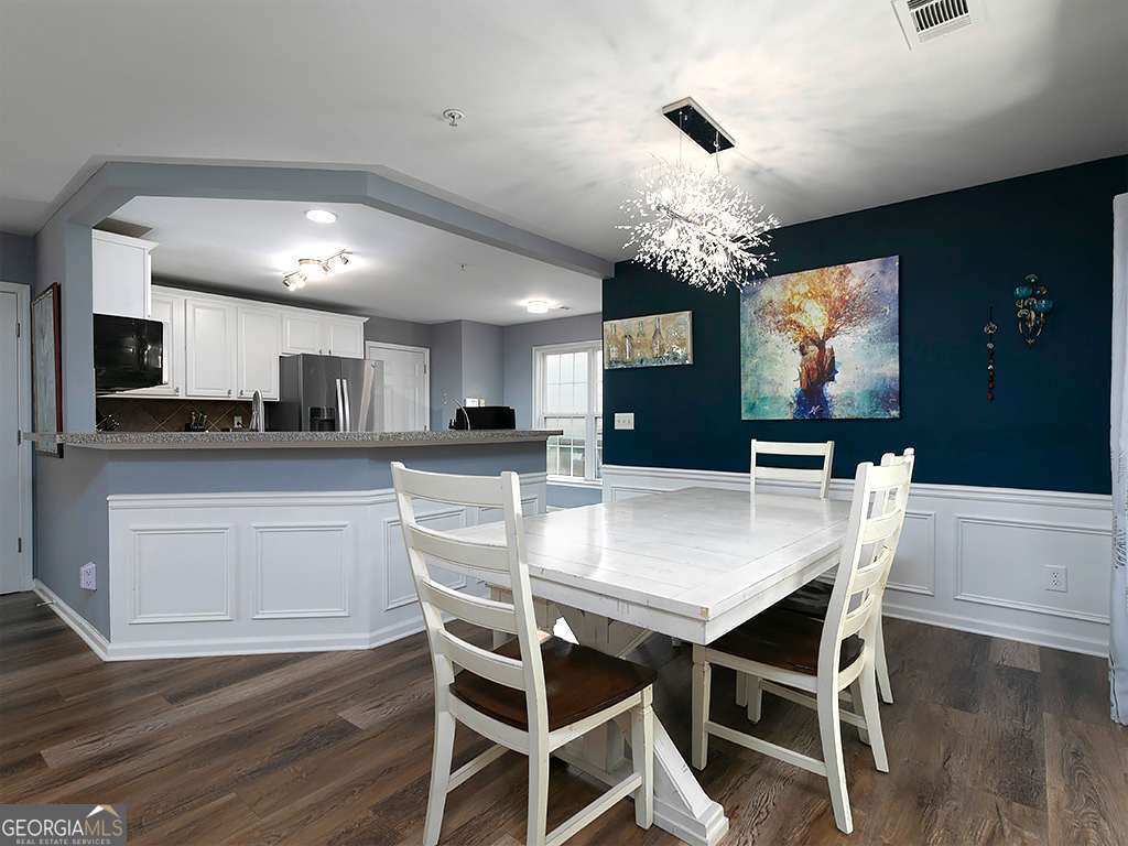 308 Balaban Circle Property Photo 11