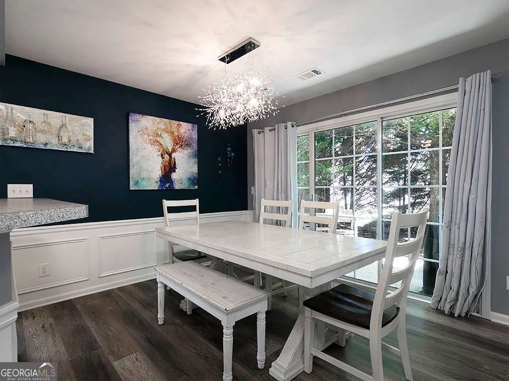 308 Balaban Circle Property Photo 12