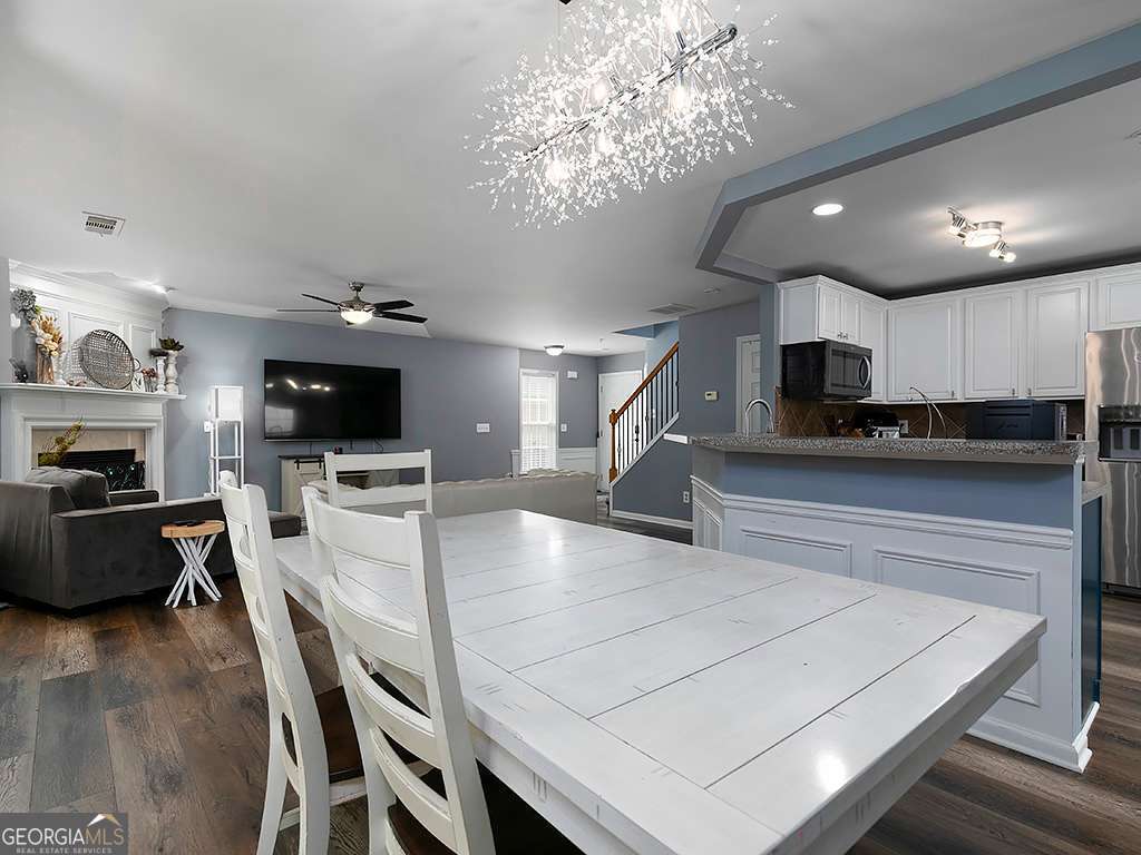 308 Balaban Circle Property Photo 13