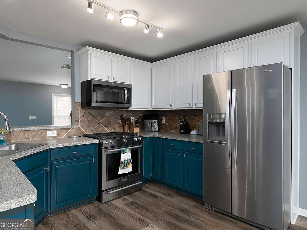308 Balaban Circle Property Photo 14