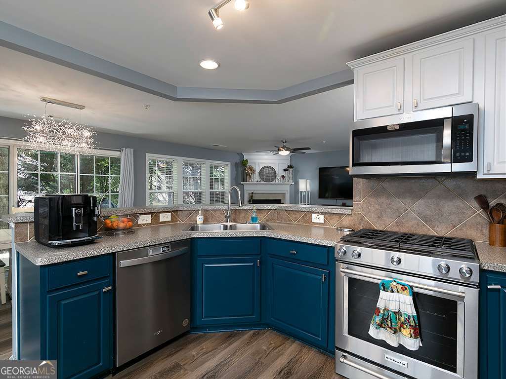 308 Balaban Circle Property Photo 15