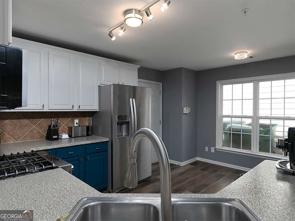 308 Balaban Circle Property Photo 16