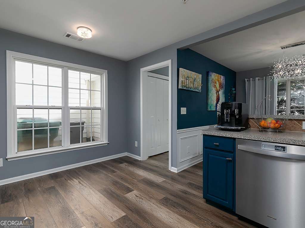 308 Balaban Circle Property Photo 17