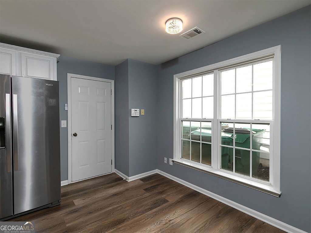 308 Balaban Circle Property Photo 18