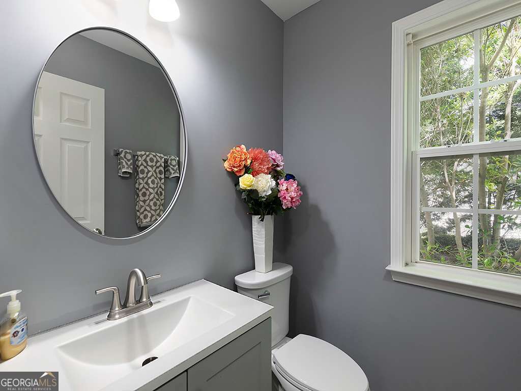 308 Balaban Circle Property Photo 19