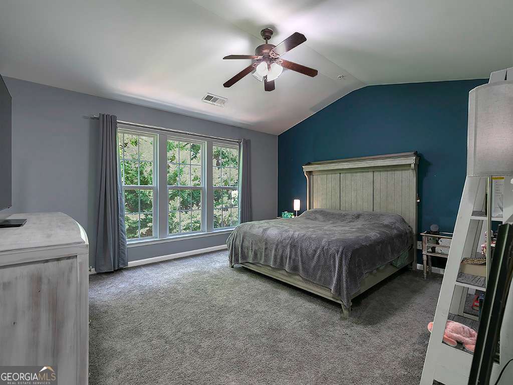 308 Balaban Circle Property Photo 20