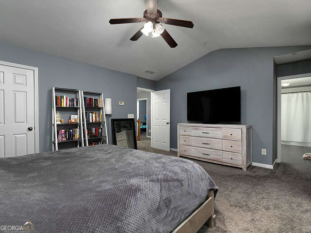308 Balaban Circle Property Photo 21