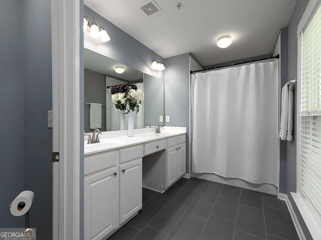 308 Balaban Circle Property Photo 22