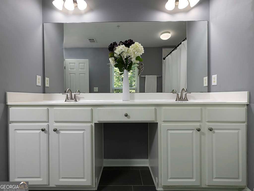 308 Balaban Circle Property Photo 23