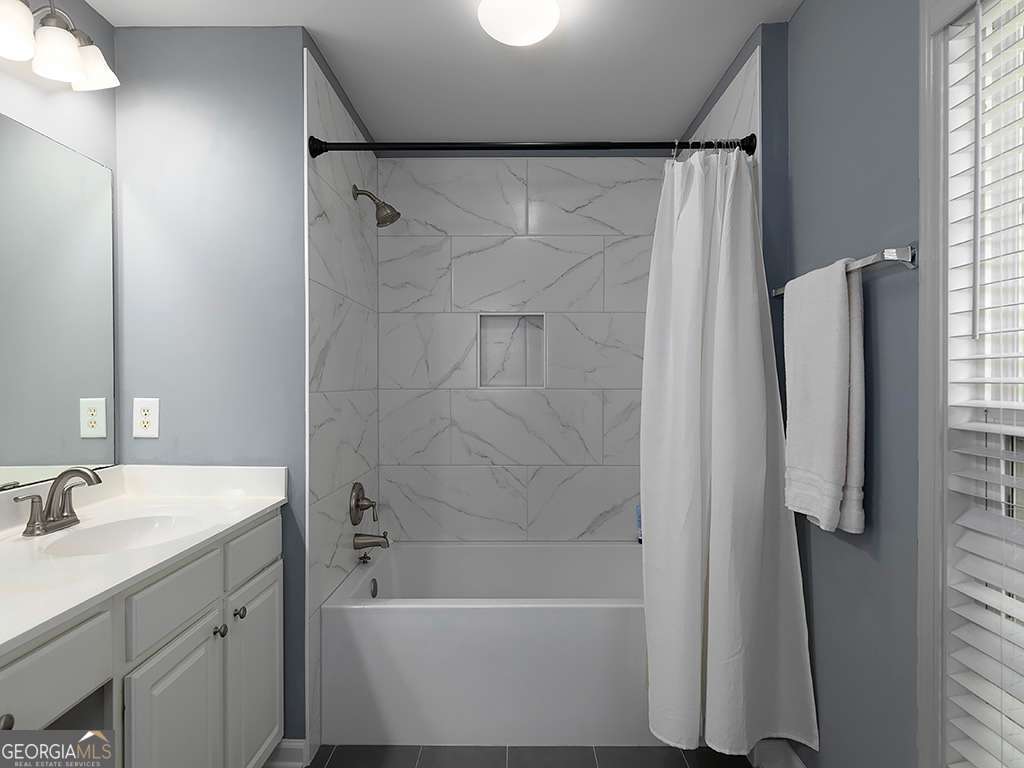 308 Balaban Circle Property Photo 24