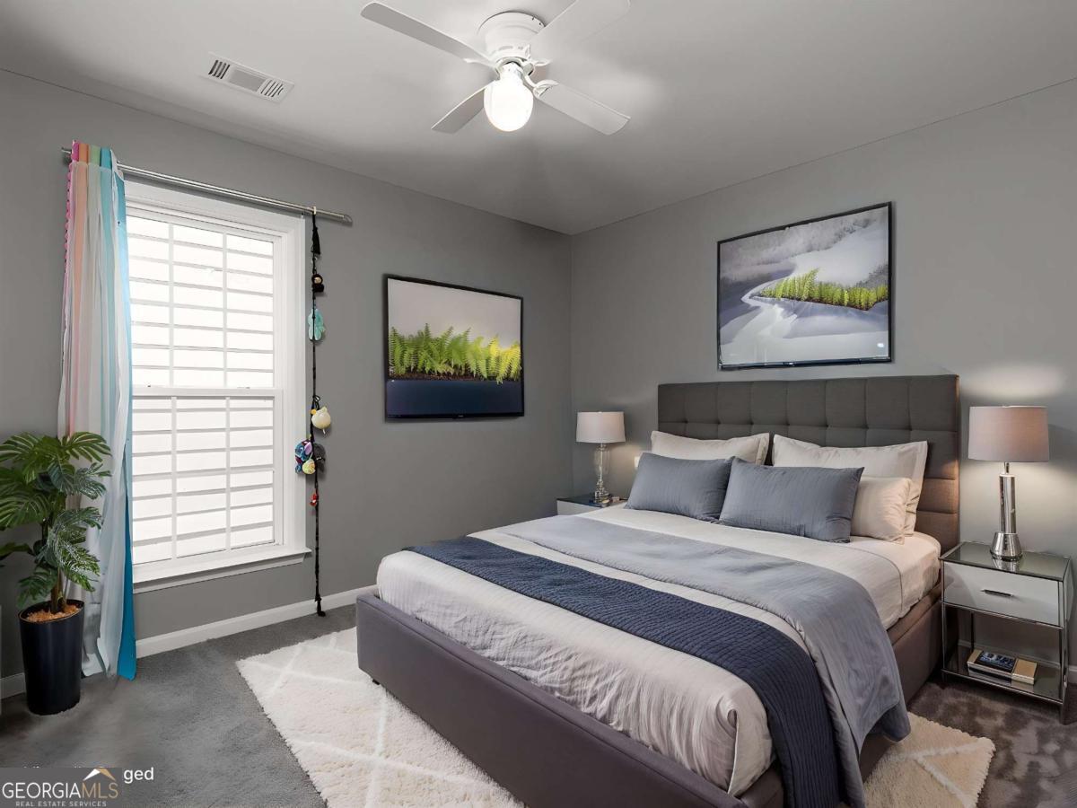 308 Balaban Circle Property Photo 25