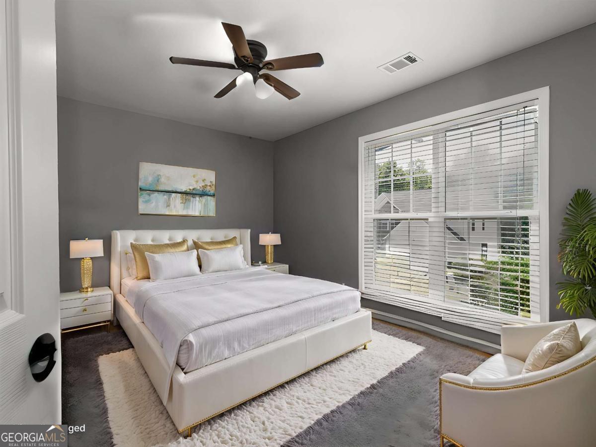 308 Balaban Circle Property Photo 26