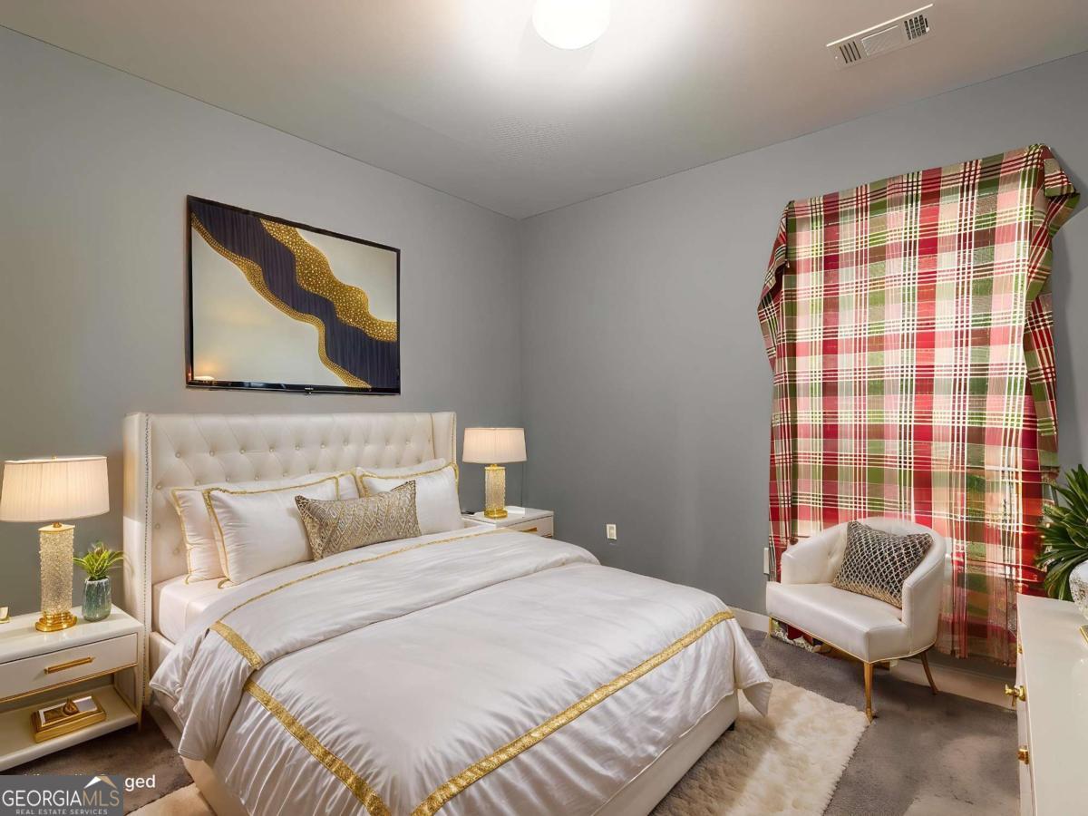 308 Balaban Circle Property Photo 27