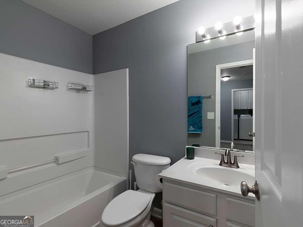 308 Balaban Circle Property Photo 28
