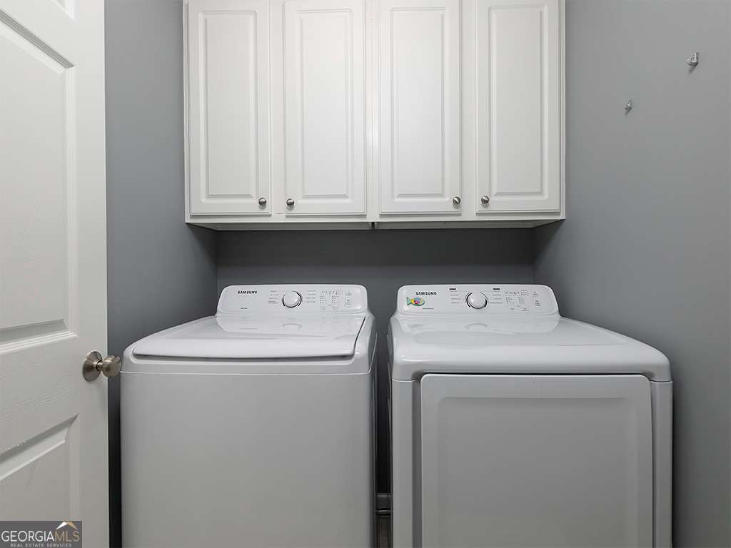308 Balaban Circle Property Photo 29
