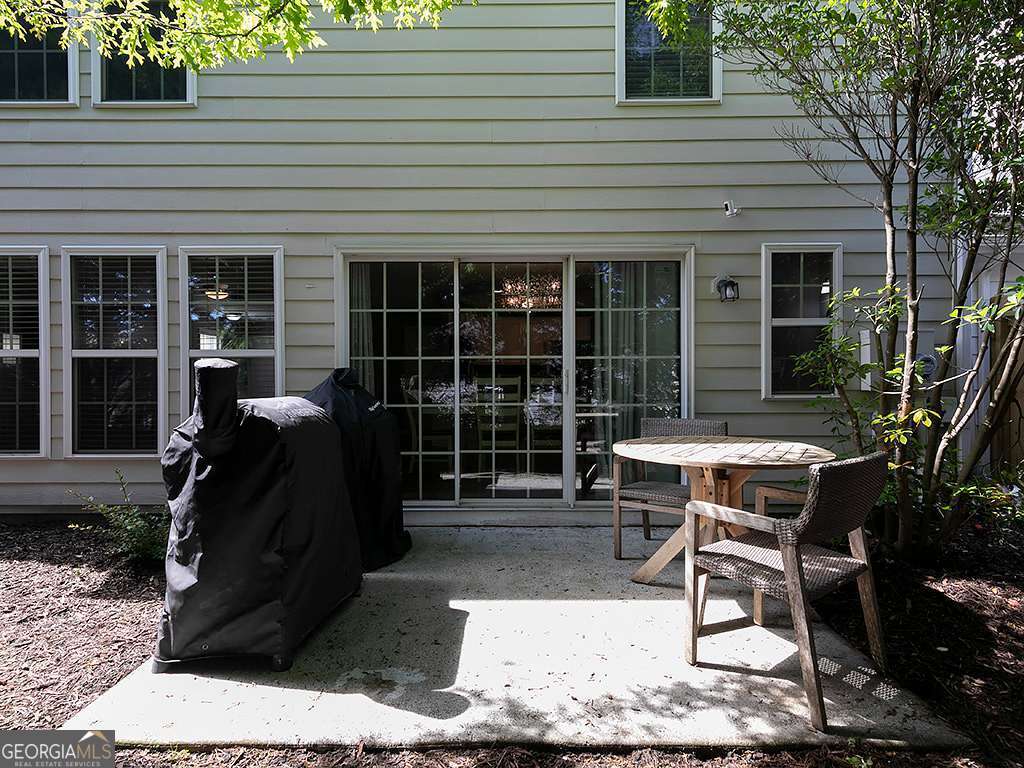 308 Balaban Circle Property Photo 30