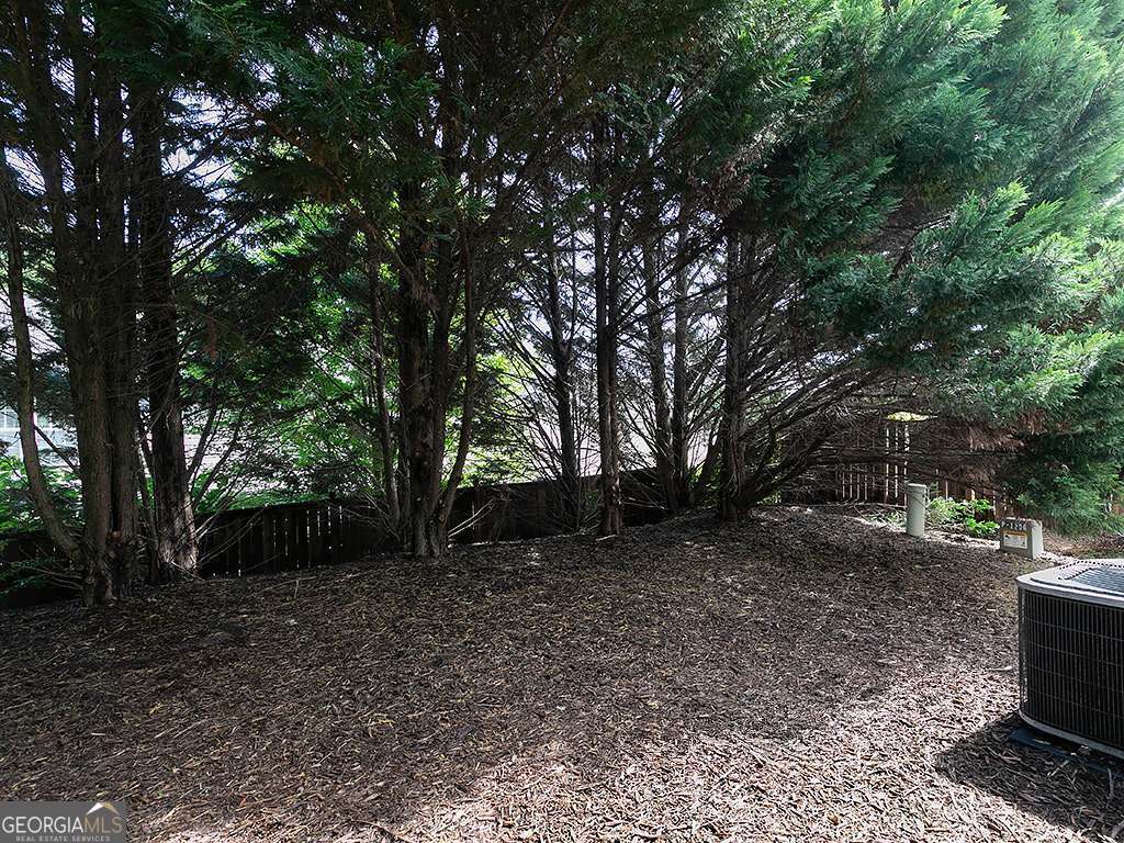 308 Balaban Circle Property Photo 31