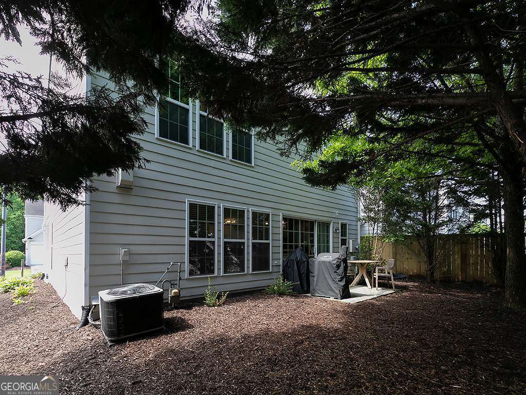 308 Balaban Circle Property Photo 32